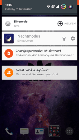 Screenshot_20161107-140941.png