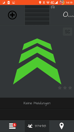 Screenshot_20161107-141913.png