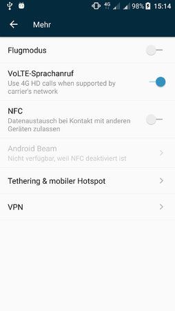 Screenshot_2016-11-07-15-14-36.jpg
