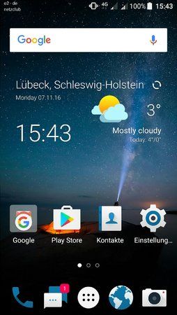 Screenshot_2016-11-07-15-43-31.jpg
