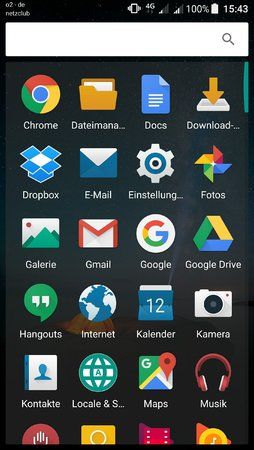 Screenshot_2016-11-07-15-43-53.jpg