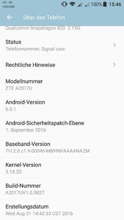 Screenshot_2016-11-07-15-46-20.jpg