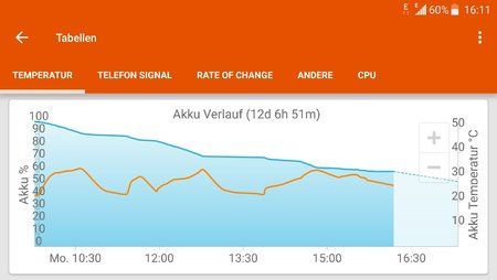 tmp_10496-Screenshot_2016-11-07-16-11-45625557128.jpg