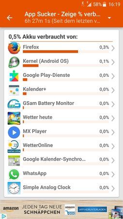 tmp_10496-Screenshot_2016-11-07-16-19-20209549002.jpg