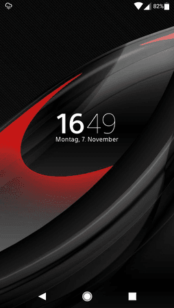 Screenshot_2016-11-07-16-49-22.png