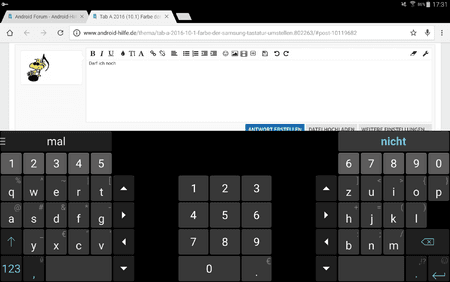 Screenshot_2016-11-07-17-31-03.png