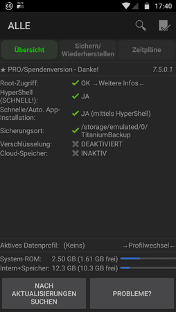 Screenshot_20161107-174029.png