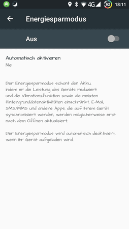 Screenshot_20161107-181132.png