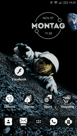 Screenshot_2016-11-07-19-29-13.png