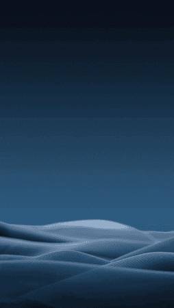 default_wallpaper.png