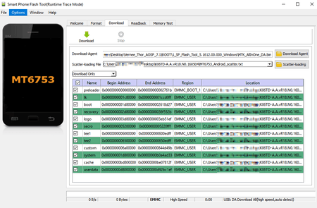 SPFT_Flashvorgang_Screenshot.PNG