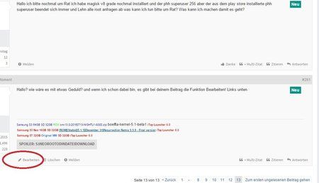 Bearbeiten.jpg