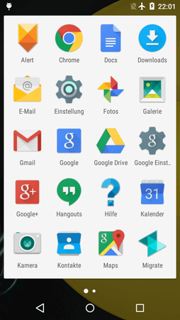 Screenshot_2016-11-07-22-01-47.png