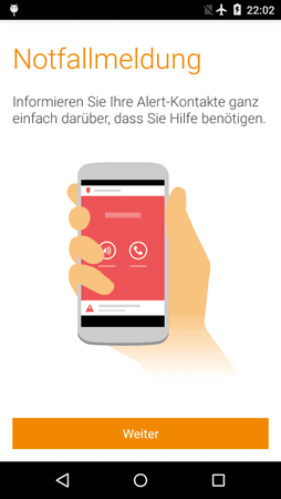 Screenshot_2016-11-07-22-02-03.png