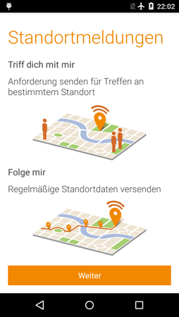 Screenshot_2016-11-07-22-02-12.png