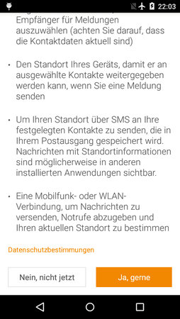 Screenshot_2016-11-07-22-03-21.png
