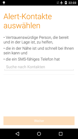Screenshot_2016-11-07-22-03-27.png