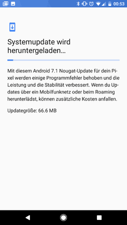 Screenshot_20161108-005344.png