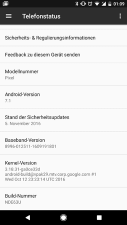 Screenshot_20161108-010915.png
