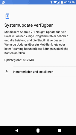 Screenshot_20161108-053932.png