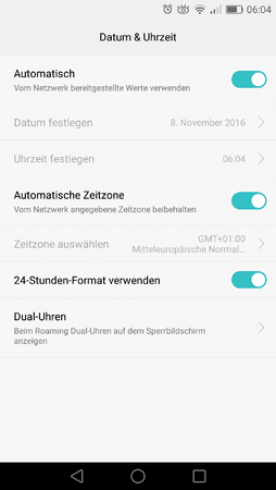 Screenshot_2016-11-08-06-04-33.png