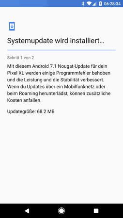 Screenshot_20161108-062836.png
