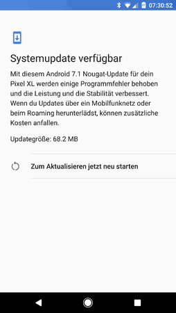Screenshot_20161108-073053.png