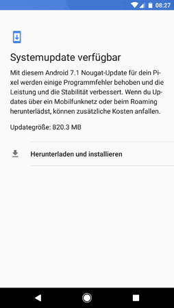 Screenshot_20161108-082701.png