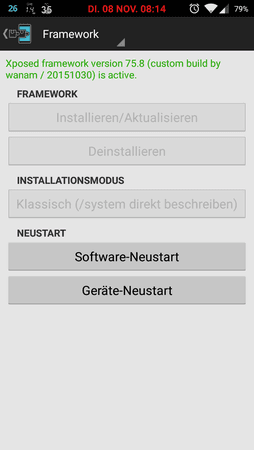 Screenshot_2016-11-08-08-14-26.png