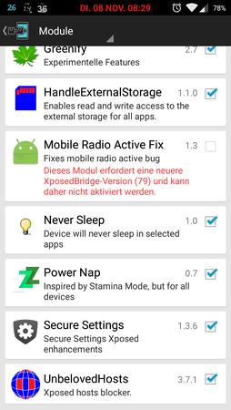 Screenshot_2016-11-08-08-29-26.png