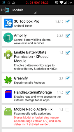 Screenshot_2016-11-08-08-29-20.png