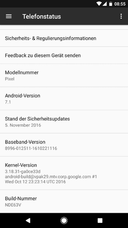 Screenshot_20161108-085522.png