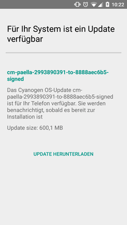 Screenshot_2016-11-08-10-22-41.png