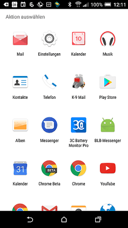 Screenshot_20161108-121148.png