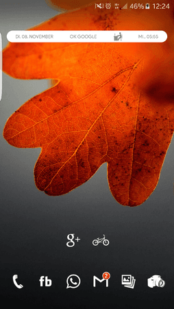 Screenshot_20161108-122433.png