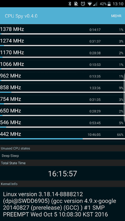 Screenshot_20161108-131023.png