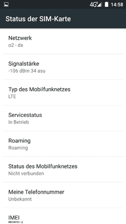 Screenshot_2016-11-08-14-58-36[1].png