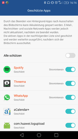 Screenshot_2016-11-08-16-16-11.png