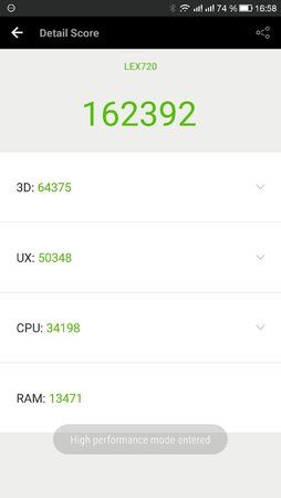 Screenshot_20161108-165808.jpg