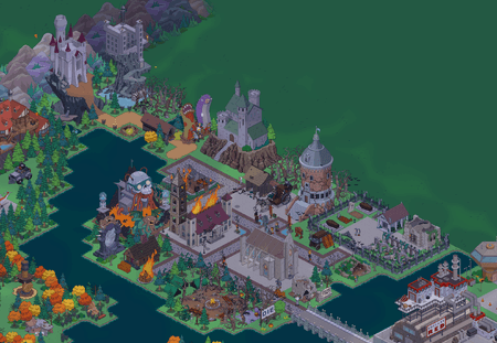 TSTO_halloween2016_full.png