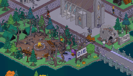 TSTO_halloween2016_04.png