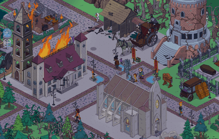 TSTO_halloween2016_02.png