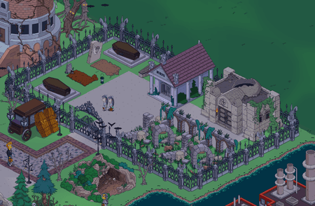 TSTO_halloween2016_03.png