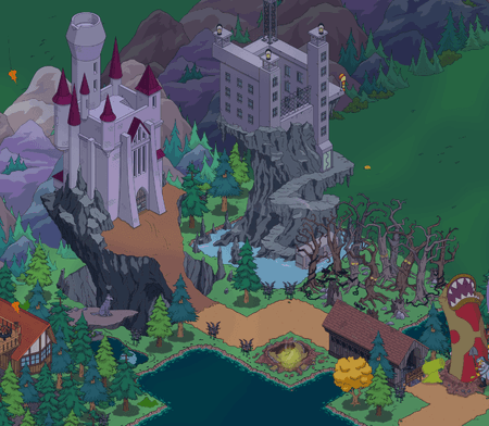 TSTO_halloween2016_01.png
