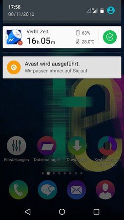 Screenshot_20161108-175809_.jpg
