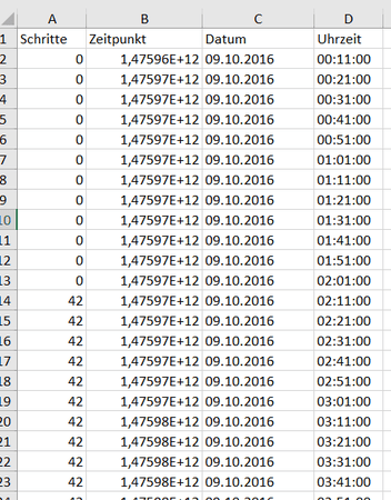 Screenshot Schritte.png Screenshot Schritte.png