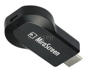 miracast.jpg