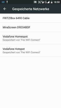 Screenshot_2016-11-08_185001.jpg
