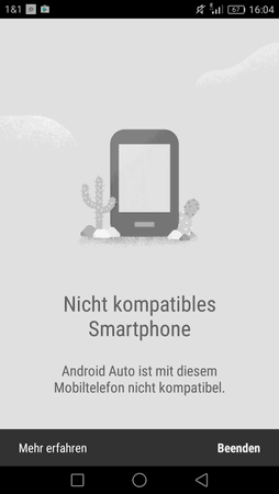 Screenshot_2016-11-08-16-04-08.png