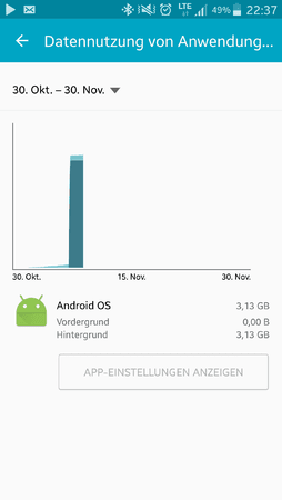 Screenshot_2016-11-08-22-37-31.png